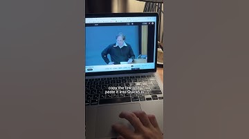 how to study when tired after school 😴 #study #studying #studymotivation #studyhacks #studytips