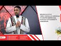 Ergaa Guutuu Pirezidaanti Shimallis Abdiisaa Fooramii Irreechaa Marsaa 5ffaarratti Dabarsan Ergaa Guutuu Pirezidaanti Shimallis Abdiisaa Fooramii Irreechaa Marsaa 5ffaarratti Dabarsan