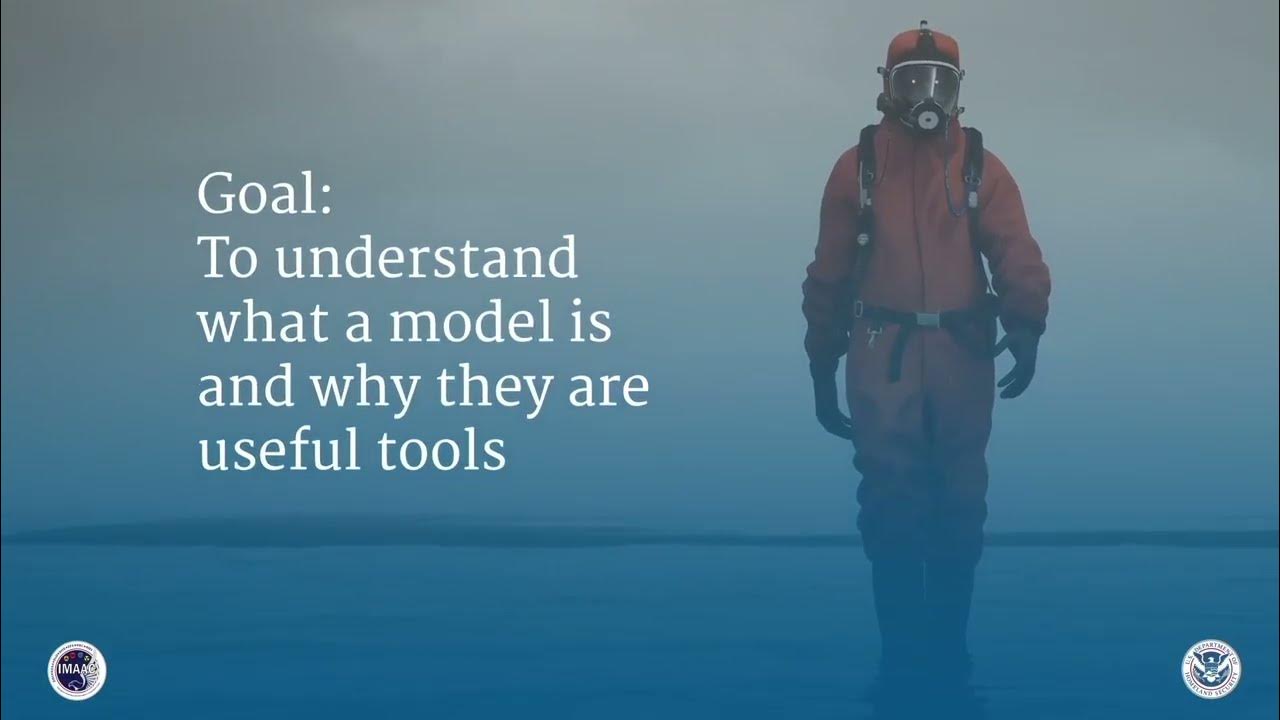 5: Basics of Modeling - YouTube