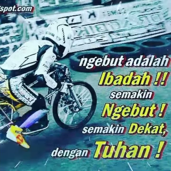 Story' wa drag