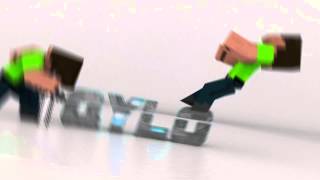 Intro Pack 50% Power Sword