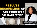 5 HAIR CARE PRODUCTS I KEEP BUYING OVER AND OVER | REGARDLESS OF HAIR POROSITY!