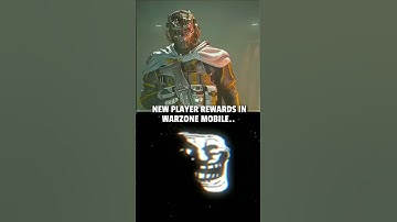 CODM Vs WARZONE MOBILW WHO WINS?