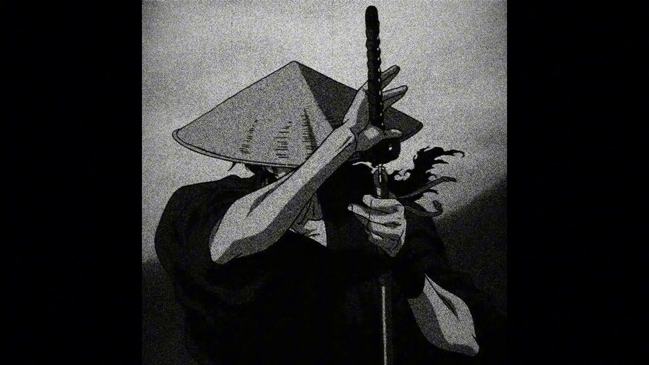 [FREE] BONES x NIGHT LOVELL TYPE BEAT "STORY"