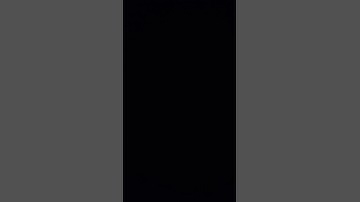 تلاوة بديعة من سورة النور لفضيلة الشيخ ياسر الدوسري