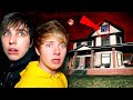 The Bellaire House: A Portal to Hell...