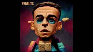 Logic - not rea11y sure (EXTENDED) | Peanuts beatape