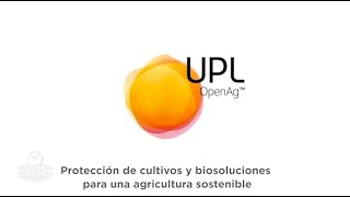 Ácidos húmicos - una dosis de agricultura