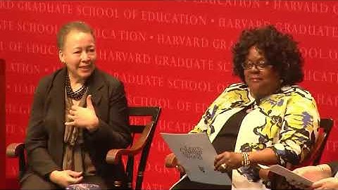 The Importance of Affirming Students