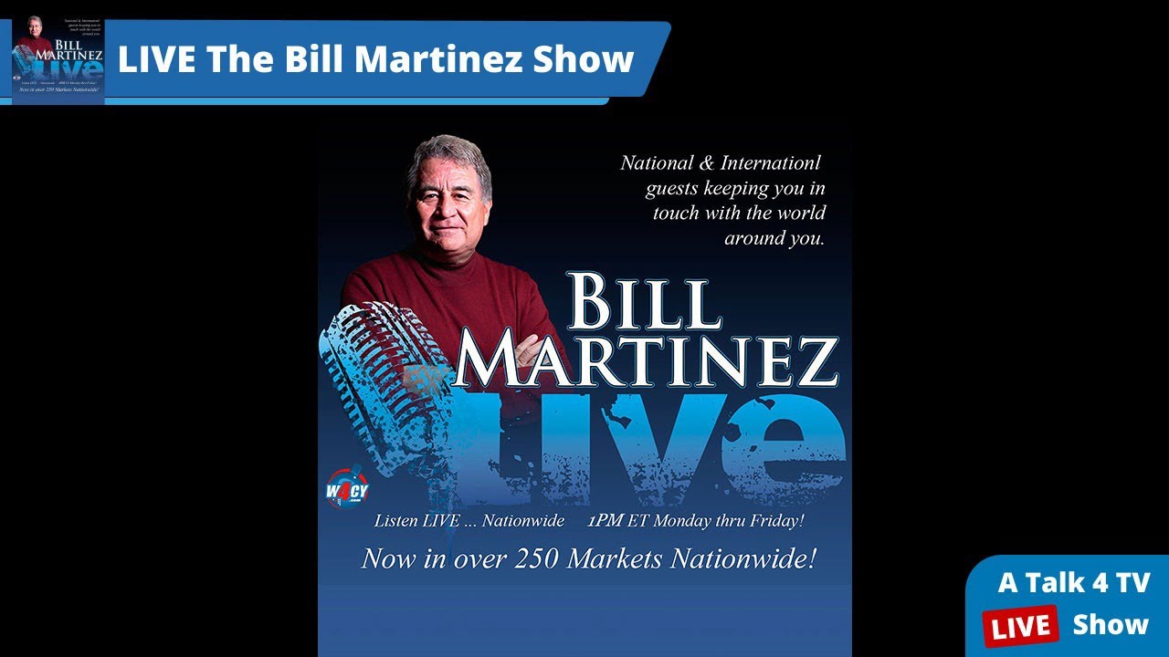 A Watchman in the Night, What I’ve Seen Over 50 Years Reporting on America