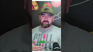 Packers Defense Concerns: Nix