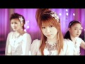 モーニング娘。 『Only you』 (MV) の動画、YouTube動画。