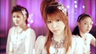 モーニング娘。 『Only you』 (MV)