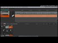 Luna-Zoe (Cover)