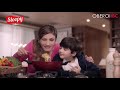 Raveena tandons special noodles recipe  sloopy noodles featuring raveena tandon  oberoi ibc