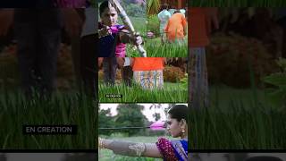 Devasena Bahubali 2 Funny Video Edit | funny video shorts