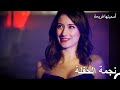 فتاة الحفلة الرئيسية وصلت أسميتها فريحة 