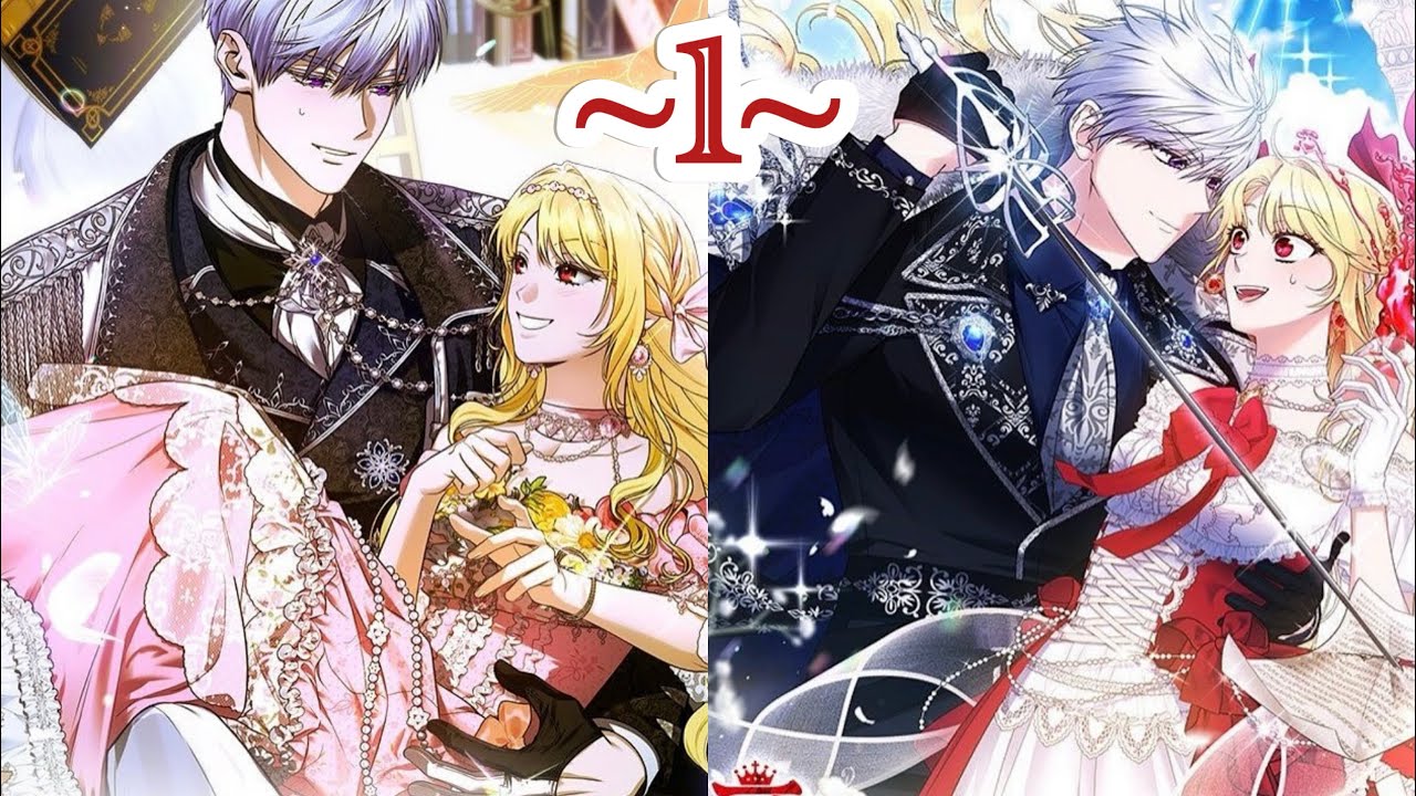 1️⃣تتجسد في جسد خطيبة الطاغية  لتدعي الجنون حتى يفسخ  خطوبتهما ،فهل ستنجح ام اننا سنشهد على زواجهما🤣