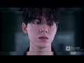 Gyeongseong Creature Season 2 Episode 7 Season Finale End Scene Review KDramaReview92