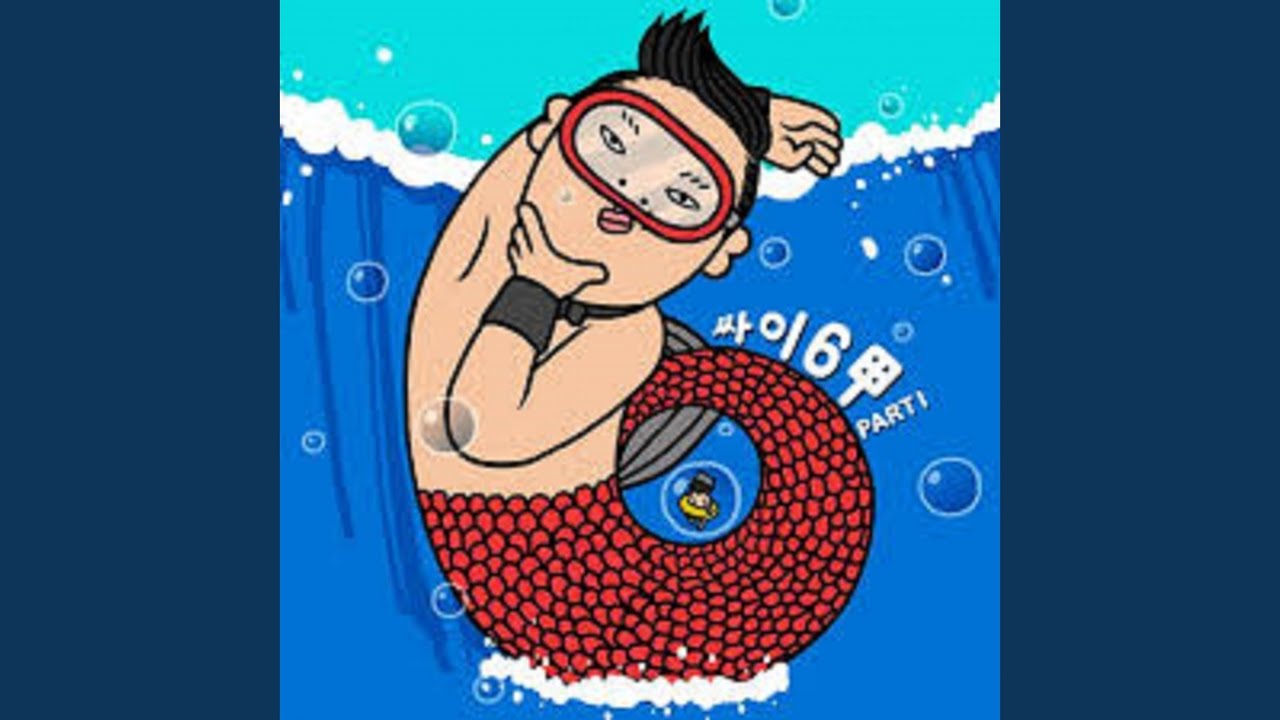 在 YouTube 上观看 77학 개론 (Year Of 77) ft. 리쌍, 김진표 在 YouTube 上观看 77학 개론 (Year Of 77) ft. 리쌍, 김진표