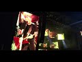 Metallica &quot;no leaf clover&quot; 9/24/21 Louisville, ky