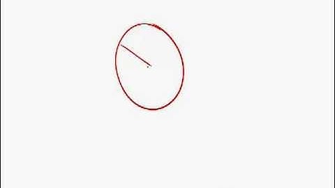 GRE Official Guide 2nd Ed. Practice Test 2: Section 5 Question 18