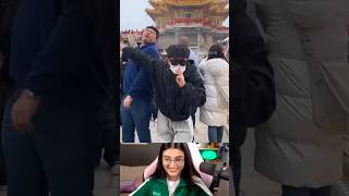 Funny moments captured #reaction #funny #payalreaction #new #trending #shorts #youtube #comedyfilms