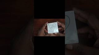 Unboxing IEM earphone kz edx pro #unboxing #unboxingvideo #tech #earphone #music #iem #fyp #shorts