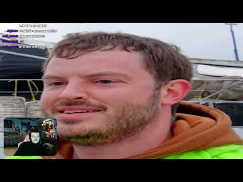 Shifto Reacts Protect The Yacht Keep It