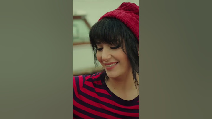 Ağzının Tadıyla Balık Satamıyor! #ulanistanbul