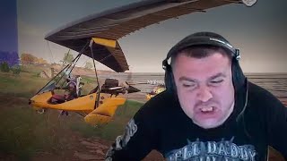 :  !  PUBG | , , , 