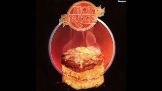 Video voorbeeld van "Hot Rize ~ Blue Night"