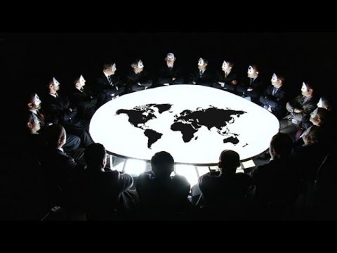 usa-oligarchy-/-secret-shadow-goverment-(full-documentary)