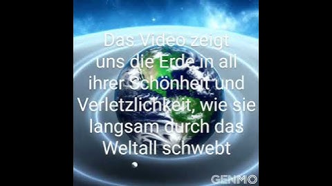 earth, space ai video generator animation ai video editing Artificial intelligence  ai art