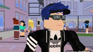 Mavislime Ihanet Robloxversiyonu