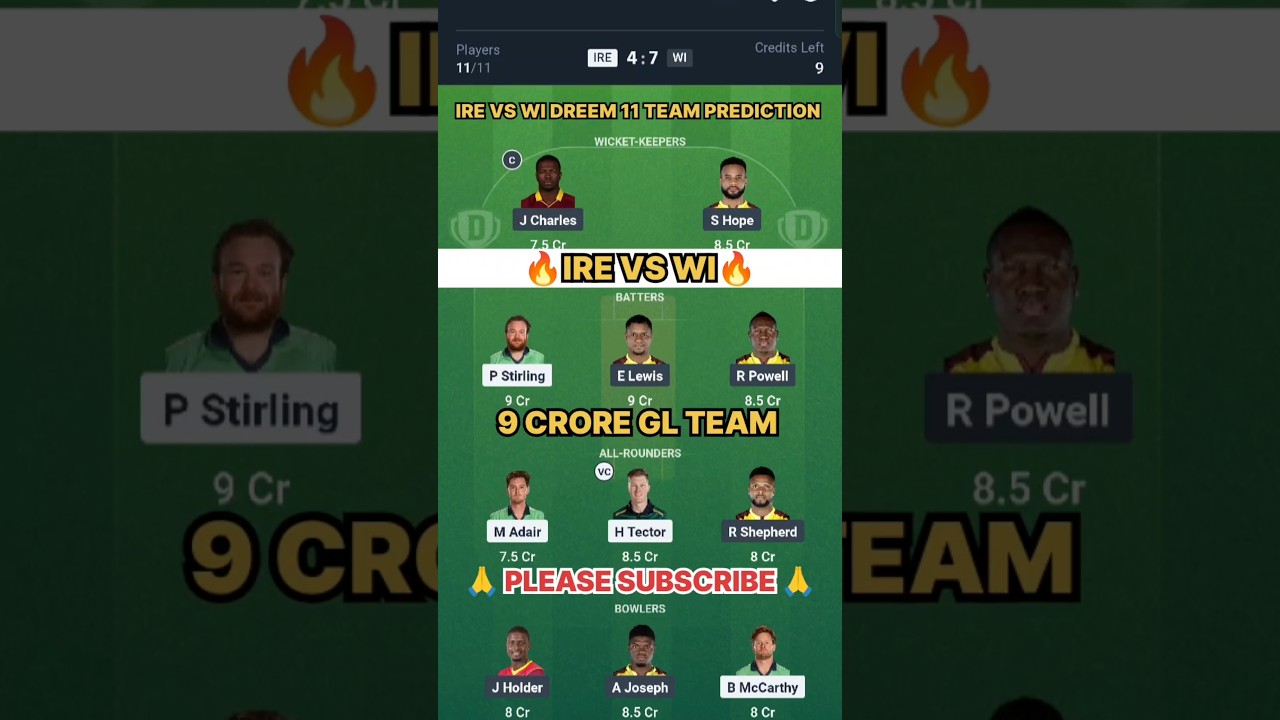 TGC vs ITT Today Match Prediction | Trichy Grand vs  Idream tiruppur 2025 12th TNPL Match 🏏🔥