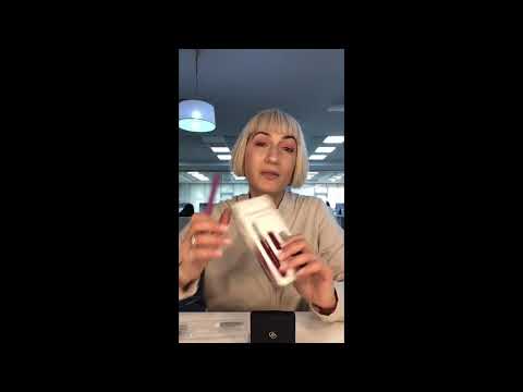 ტრიმერი Remington