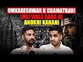 Imli Wale Baba Ek Anokhe Sache Sant Ft. Yati Gaur | RealTalk Clips