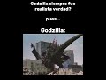 XD|#viralshort #memes #parati #viral #humor #xd #fyp #godzilla #toho #erashowa #random #shorts