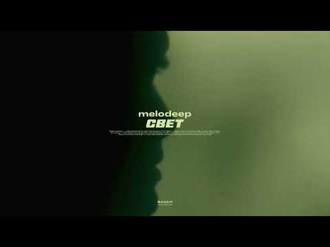 melodeep - Cвет