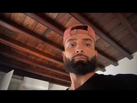 How to actually beat Lust (Islamic based..ish)