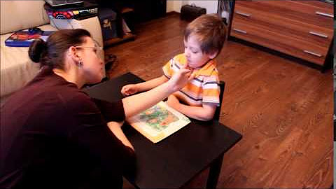 Видео занятие логопеда для ребенка. Бусинка для занятий с логопедом. Индивидуальные занятия с логопедом. Видео занятие логопеда для ребенка. Уроки логопеда для детей.