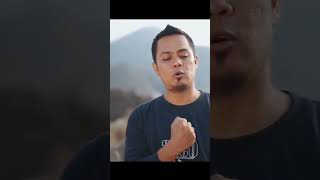 Fendik adella || Ambil Rasa Ini || Slow Rock