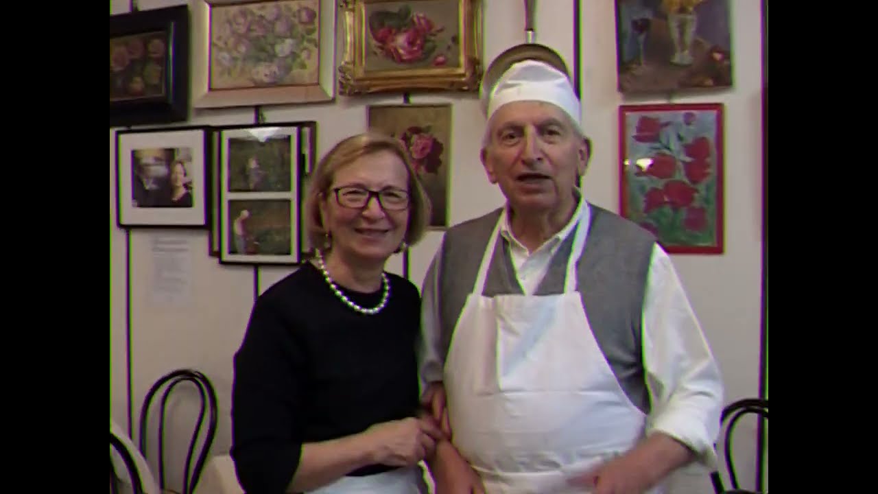 SOPH. | uniform experiment | FRAGMENT：LATTERIA