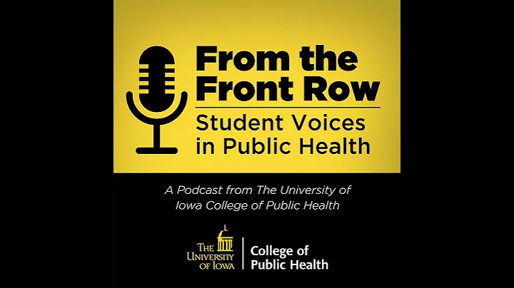 Improving health and equity through public/private partnerships: with Dr. Phyllis Meadows