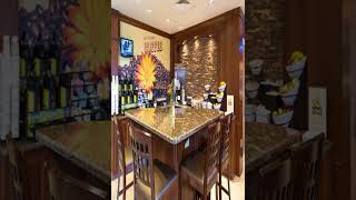 Staybridge Suites Great Falls - Great Falls (Montana) - United States