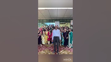 #farewell party ✨✨✨✨✨✨( Bbmku University Dhanbad) history department session 2k23 to 25 💥💥💥💥💥