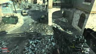 CLAN KILLER ISGN CLAN part 1