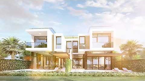 𝗡𝗢𝗩𝗔𝗪𝗢𝗥𝗟𝗗 𝗣𝗛𝗔𝗡 𝗧𝗛𝗜𝗘𝗧 - Biệt thự PGA GOLF VILLAS - PKD Novaland : 0901.984.589