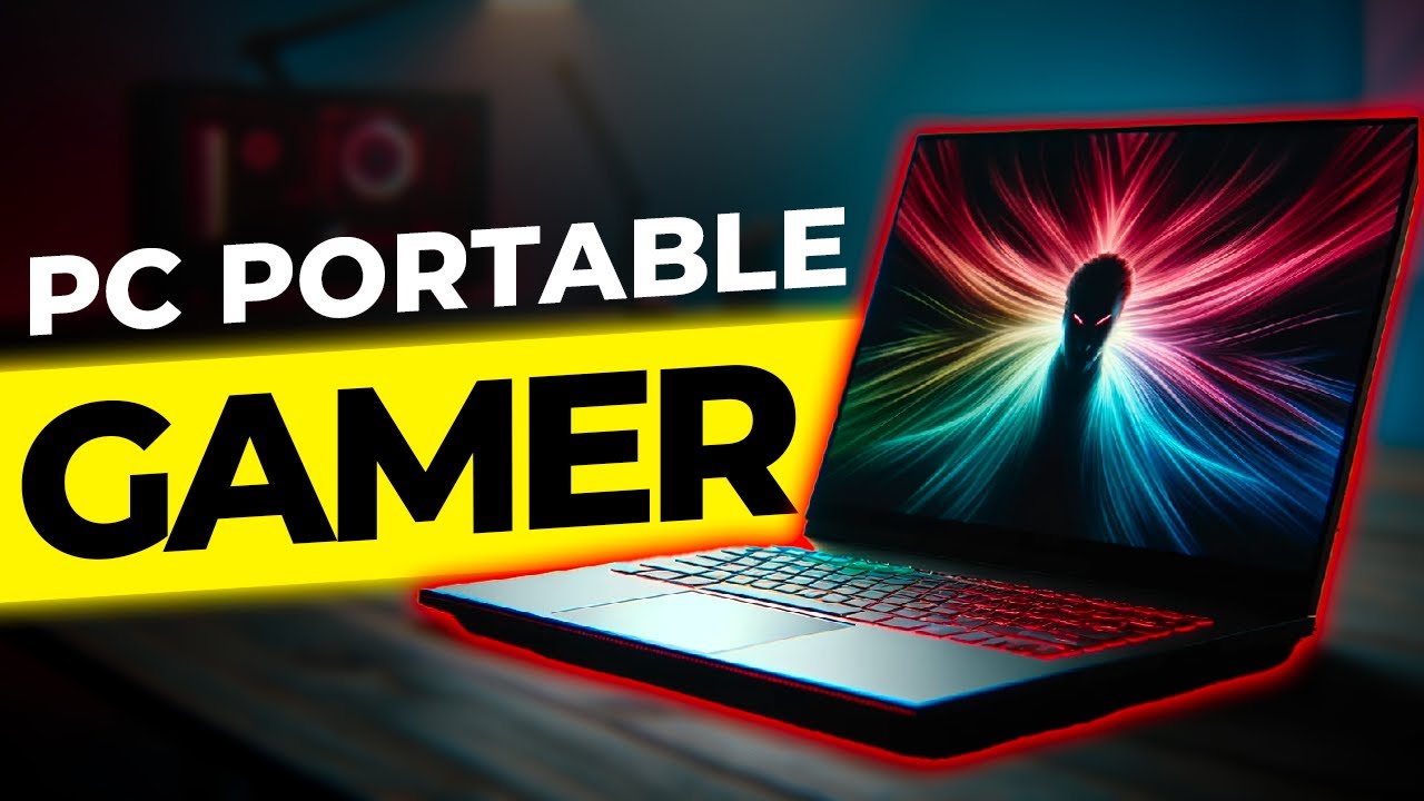 Ce bon plan pour économiser 400 euros sur le PC gamer Lenovo Legion 5